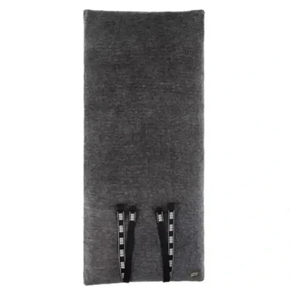 Ugg Corey Crash Pad - Picture 3 of 9